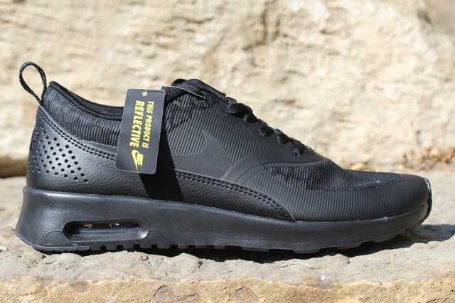 nike air max thea premium women's nike air max thea premium women's