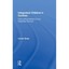 Integrated Children's Centres: Overcoming Barriers to Truly Integrated Services