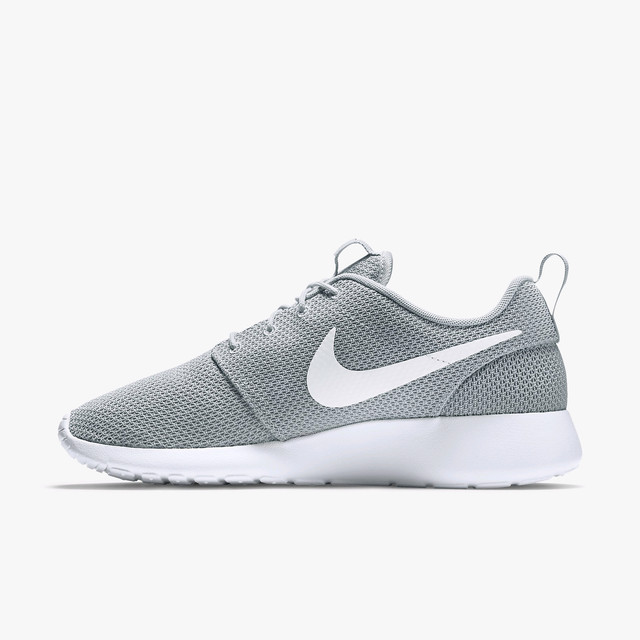 nike roshe uomo grigio nike roshe uomo grigio