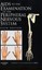 Aids to the Examination of the Peripheral Nervous System von Michael O'Brien NEU