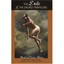 The Exile and the Sacred Travellers - Paperback NEW Marie-Claire Bl 2000-11-01