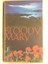 Bloody Mary, Meg Henderson, New Book