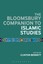 Bennett Clinton-The Bloomsbury Companion to Islamic Studies Paperback BOOK NEU