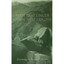 Texts That Linger, Words That Explode: Listening to Pro - Paperback NEW Brueggem