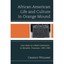 African American Life and Culture in Orange Mound: Case Study of a Black Communi