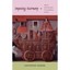 Imposing Harmony: Music and Society in Colonial Cuzco - Paperback NEW Baker, Geo