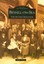 Bexhill-on-Sea: The Second Selection (Archive Photographs: Images of England), N