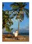 Rainbows on the Moon - Hardcover NEW Barbara Wood(Au 2014-10-28