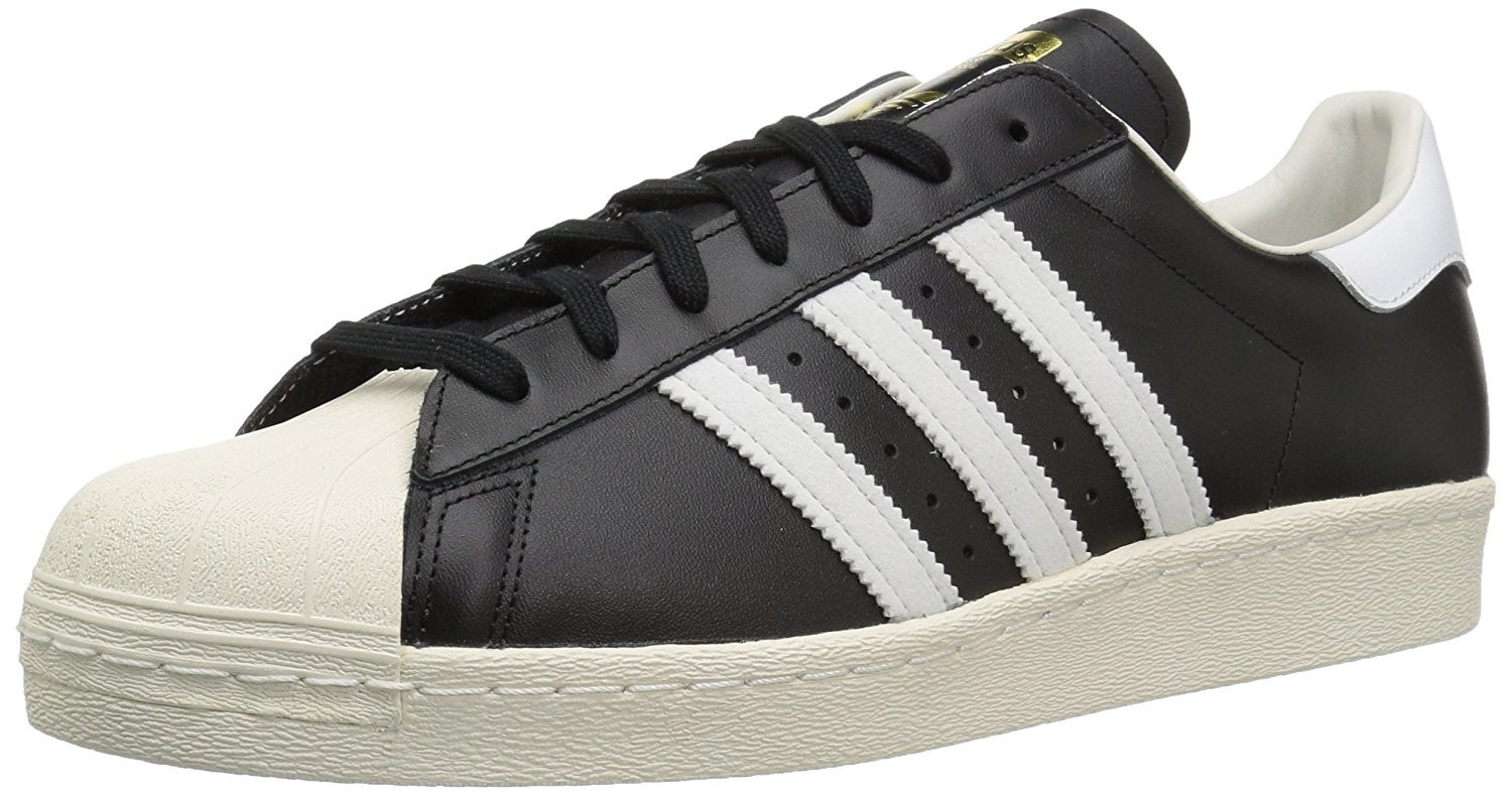 adidas superstar g61069 adidas superstar g61069