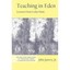 Teaching in Eden: Lessons from Cedar Point Janovy, Jr., John (Author)