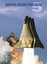 BRITISH SECRET PROJECTS 5 BRITAINS SPACE, Sharp, Daniel, 97819108...