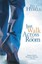 Just Walk Across the Room: Simple Steps Pointing People to Faith by Bill Hybels