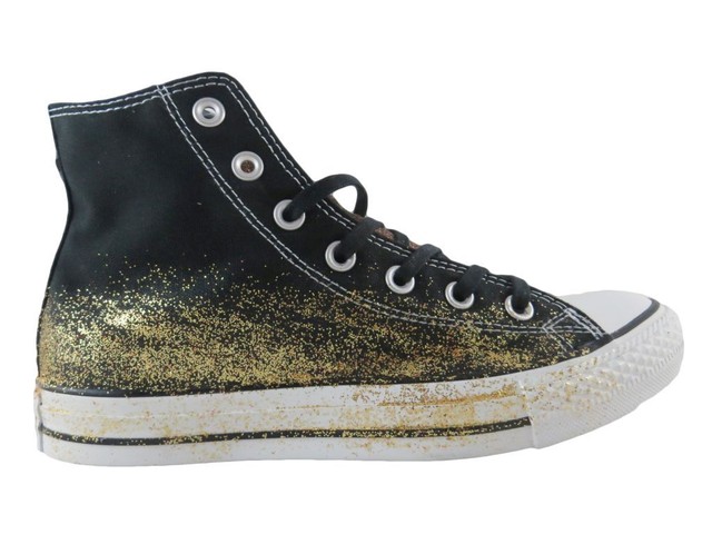 Donna Converse Chuck Taylor All Star n37 Donna Converse Chuck Taylor All Star n37