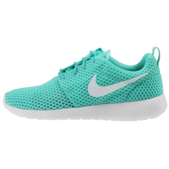 nike roshe one br nike roshe one br