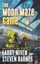 The Moon Maze Game by Larry Niven.