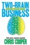 Two-Brain Business Grow Your Gym by Chris Cooper 9781479277919 (Paperback, 2012)