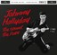 Johnny Hallyday - The Sound, The Fury (CD) - Rock & Roll