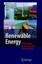 Renewable Energy, Taschenbuch