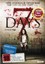 ●ҩ 7 DAYS ҩ● (DVD, 2011) Les 7 jours du talion How Far Would YOU Go for Revenge?