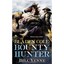 Bladen Cole: Bounty Hunter Yenne, Bill (Author)