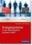 Erstgespräche in der fallbezogenen Sozialen Arbeit - 9783784126067 PORTOFREI