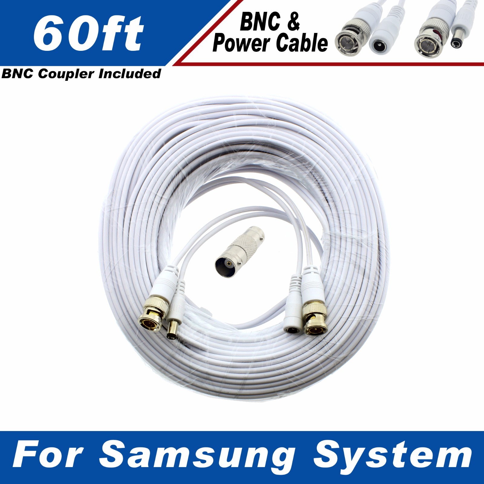 samsung camera to bnc wiring diagram 36 wiring diagram