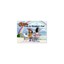 Cuzzies find the Rainbow's End (Cuzzies Adventures) - Paperback NEW Tommy Kapai(