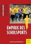 Empirie des Schulsports | Eckart Balz | 9783898996389