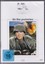 Mit Blut geschrieben *DVD*NEU*OVP* Gregory Peck