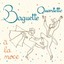 Baguette Quartette-A La Noce (US IMPORT) CD NEW