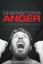 Desensitizing Anger A Comprehensive Anger Management Guide 9781634178310