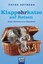 Gethers, Peter: Klappohrkatze auf Reisen, Taschenbuch