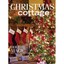 Christmas Cottage Hoffman Media