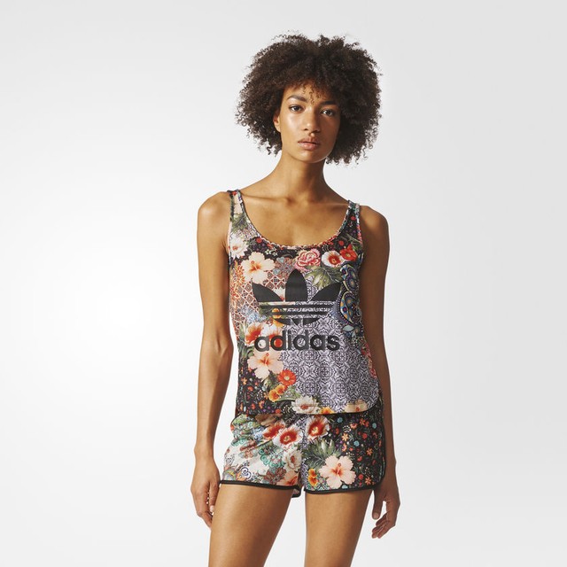 adidas originals jardim adidas originals jardim