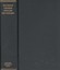 Chinese-English Dictionary (A Chinese-English Dictionary Compiled for the...