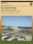 Dune Vegetation Monitoring: Analysis of 2011 Survey Data and Changes in Plant Co