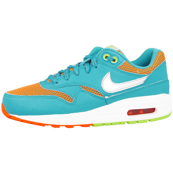 air max donna 38.5 air max donna 38.5
