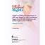 Legal and Policy Perspectives on HIV and Human Rights i - Paperback NEW Alleyne,