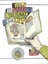 How to Make a Journal of Your Life by Dan Price (Paperback, 1999)