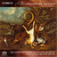 J.S. Bach: Hunt Cantata CD NEW