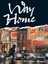 Way Home by Libby Hathorn (Paperback, 2003)