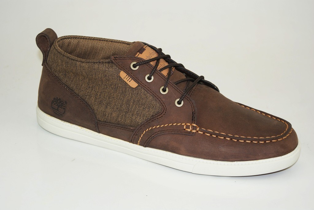 timberland chukka fulk timberland chukka fulk
