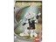 Lego 3551 Bionic neu OVP