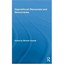 Oppositional Discourses and Democracies Huspek, Michael (Edited by)