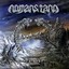 NOMANS LAND | "Farnord" | RUSSIAN PAGAN METAL | CD 2009