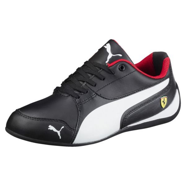 scarpe puma bambino 38 scarpe puma bambino 38