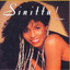 Sinitta-Sinitta! CD NEW