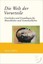Die Welt der Vorurteile - Ágnes Heller - 9783902968036 PORTOFREI