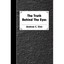 The Truth Behind the Eyes Andrew Zinn