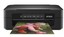 Epson Expression Home xp-245 (A4) Colour Inkjet WIRELESS ALL-IN-ONE PRINTER